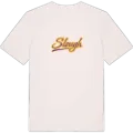 Slough baseball t-shirt