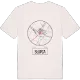 Słupca t-shirt