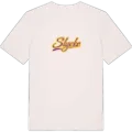 Slycke baseball t-shirt