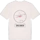 Smalininkai t-shirt