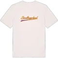 Smallingerland baseball t-shirt