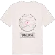 Smallushë t-shirt