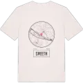 Smeeth t-shirt