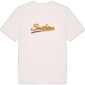 Smithton baseball t-shirt