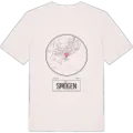 Smögen t-shirt