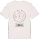Smolnik t-shirt