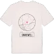 Snailwell t-shirt