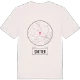 Snitter t-shirt