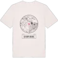 SO ORP Liberec t-shirt