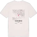 SO ORP Vimperk karta t-shirt