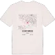 SO ORP Vimperk karta t-shirt