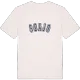 Soajo college t-shirt