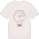 Soba t-shirt