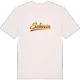 Sobiecin baseball t-shirt