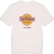 Sobień cirkel t-shirt