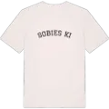 Sobiesęki böjd t-shirt