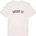 Sobiesęki college t-shirt