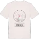 Sobiesęki t-shirt