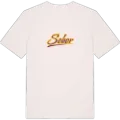 Sobor baseball t-shirt