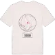 Sobor t-shirt