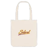 Sobral baseball tygkasse