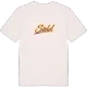 Södel baseball t-shirt