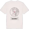 Sodenmatt t-shirt