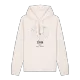 Söder karta hoodie
