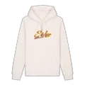 Söder baseball hoodie