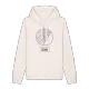 Söder hoodie