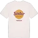 Söder cirkel t-shirt