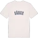 Söder college t-shirt