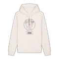 Söder hoodie