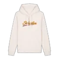 Söderåkra baseball hoodie