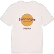 Söderängen cirkel t-shirt