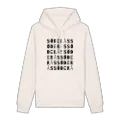 Söderås ordlek hoodie