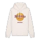 Söderås cirkel hoodie