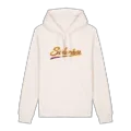 Söderåva baseball hoodie