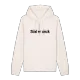 Söderbäck fetstil hoodie