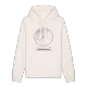 Söderbergs Kullar hoodie