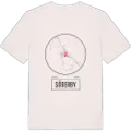 Söderby t-shirt