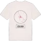 Söderby t-shirt