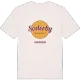 Söderby cirkel t-shirt