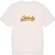 Söderby baseball t-shirt