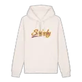 Söderby baseball hoodie