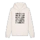 Söderby ordlek hoodie