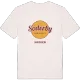 Söderby cirkel t-shirt