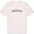 Söderhällby college t-shirt