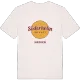 Söderholm cirkel t-shirt