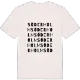 Söderholm ordlek t-shirt
